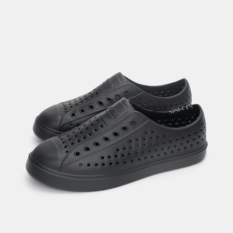 Giày nhựa Urban D2001Đ