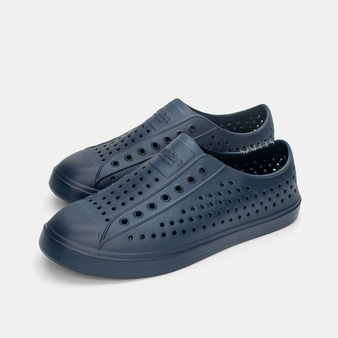 Giày nhựa Urban D2001X