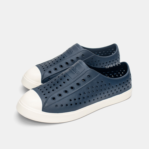 Giày nhựa Urban D2001XT