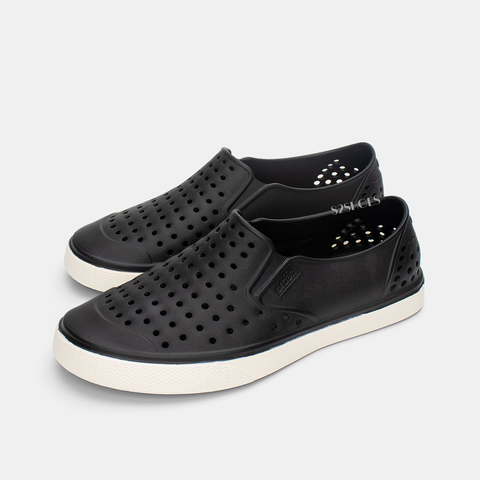 Giày nhựa Urban D2201ĐT