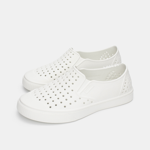 Giày nhựa Urban D2201T