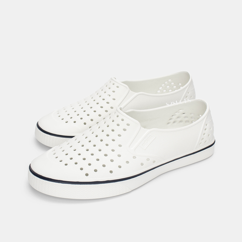 Giày nhựa Urban D2201TC