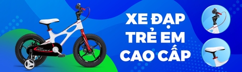 Kid Bike