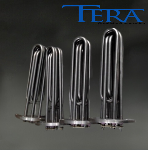 Báo giá điện trở công nghiệp theo hình dáng và vật liệu mới nhất