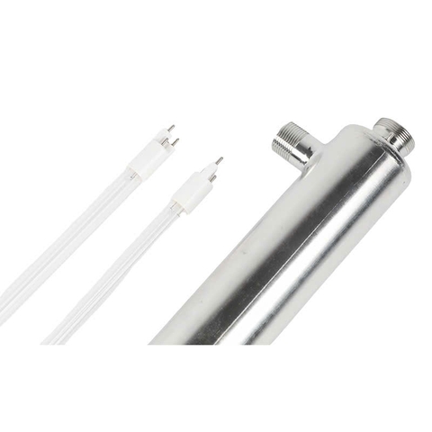 Bóng đèn UV VIQUA S950RL