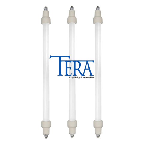 Bóng Sấy Chén Bát 330mm 30W 220V