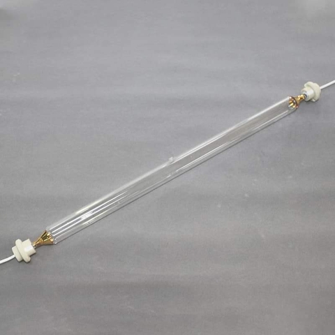 Bóng đèn UV 9kw 380v 1387mm