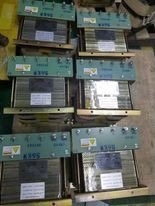 Biến thế UV 9kw.