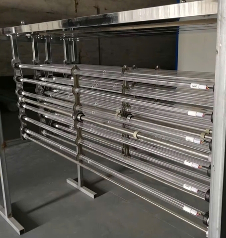 Bóng đèn UV VIQUA S950RL