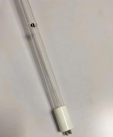 Bóng đèn UV VIQUA S410RL