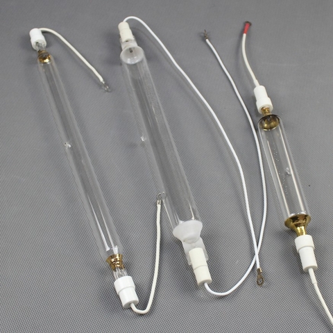 Bóng đèn UV chụp bản 270mm