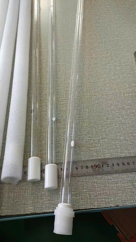 Bóng đèn UV VIQUA S410RL