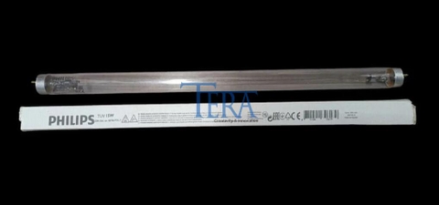 Bóng đèn TUV UVC diệt khuẩn 15W 45cm Philips