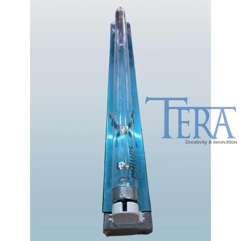 Bóng đèn TUV UVC diệt khuẩn 30W 90cm T8 G13 Philips