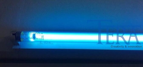 Bóng đèn TUV UVC diệt khuẩn 30W 90cm T8 G13 Philips