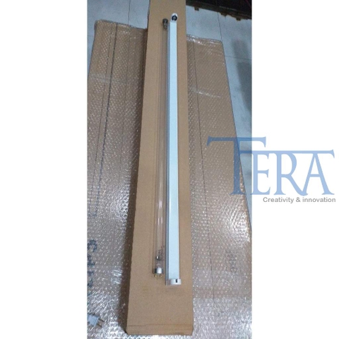 Bóng đèn TUV UVC diệt khuẩn 36W 120cm T8 G13 Philips