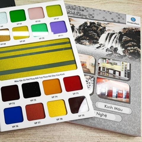 Đèn soi màu Philips 5000K cho ngành in ấn