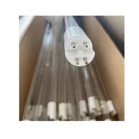 Bóng đèn UV VIQUA S950RL