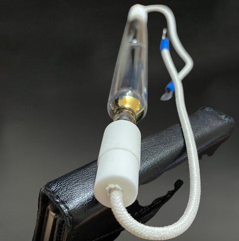 Bóng đèn UV chụp bản 230mm