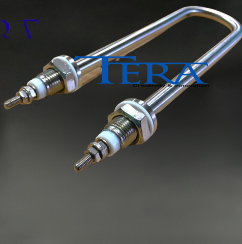 Điện trở nồi nấu Phở U250-220v-3000w