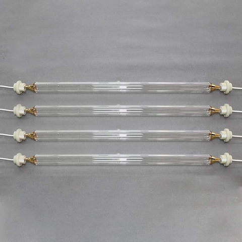 Bóng đèn UV 9kw 380v 1387mm