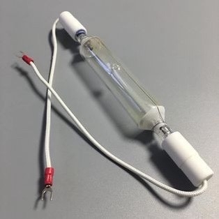 Bóng đèn UV chụp bản 230mm