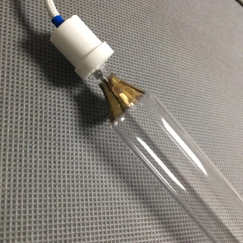 Bóng đèn UV 270 3kw 220v.