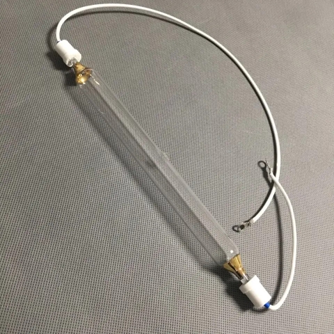 Bóng đèn UV 270 3kw 220v.