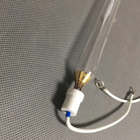 Bóng đèn UV 270 3kw 220v.