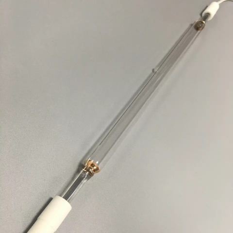 Bóng đèn sấy UV 350 3kw 220v