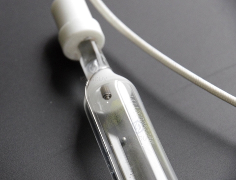 Bóng đèn UV chụp bản 270mm