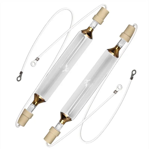 Bóng đèn UV chụp bản 230mm