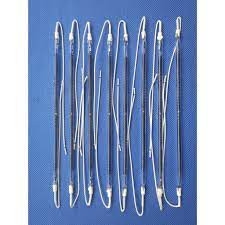 Bóng sưởi, Bóng sấy SỢI CACBON cao cấp 32cm - 220V - 1000W