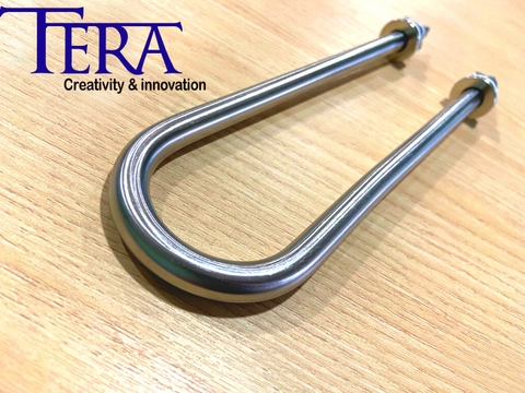 Điện trở nồi nấu Phở U250-220v-3000w