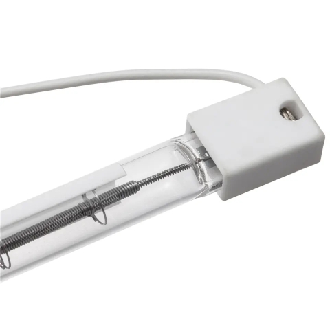 Bóng đèn sấy Hồng Ngoại- Ir trắng 350mm