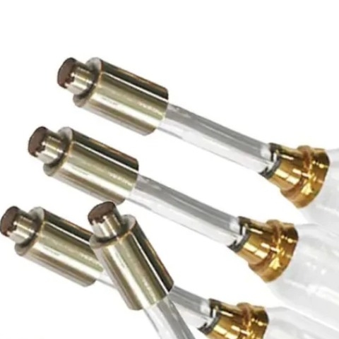 Bóng đèn UV CS101 cho máy nghành giày