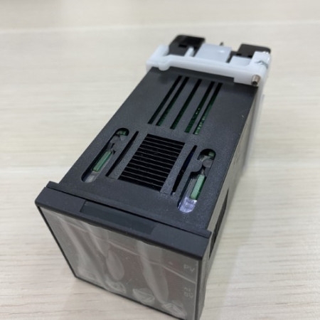Bộ điều khiển nhiệt độ Hanyoung NX4-03 48x48m.