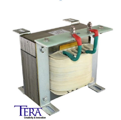 Biến thế đèn chụp bản UV 3kw.