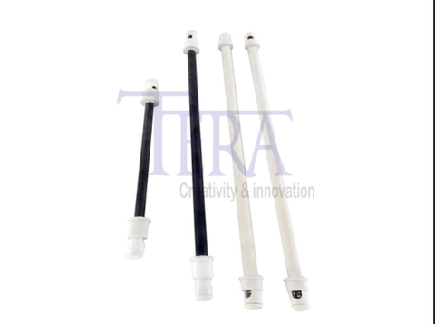 Bóng đèn sấy sấy thạch anh 1500mm 1000w