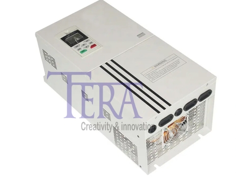 Bộ biến thế điện tử (EPS) cho đèn UV 9kw.