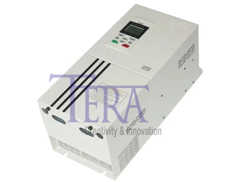 Tăng Phô Điện Tử đèn Uv 8KW