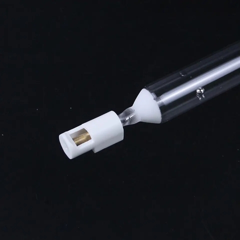 Bóng đèn Uv cho máy in offset Heidelberg