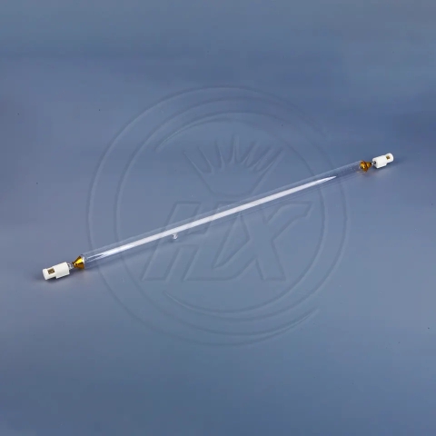 Bóng đèn Uv cho máy in offset Heidelberg