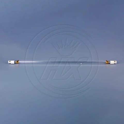 Bóng đèn Uv cho máy in offset Heidelberg