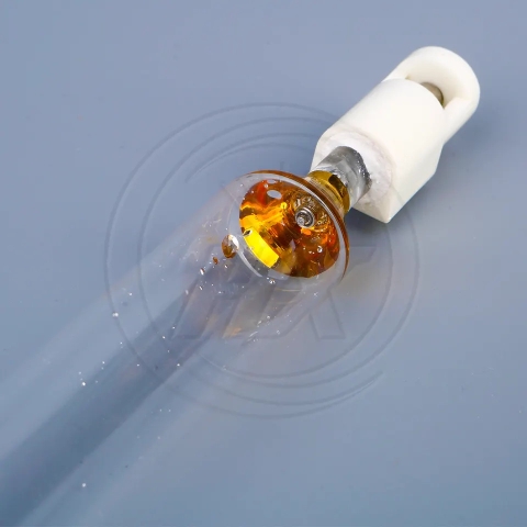 Bóng đèn Uv cho máy in offset Heidelberg