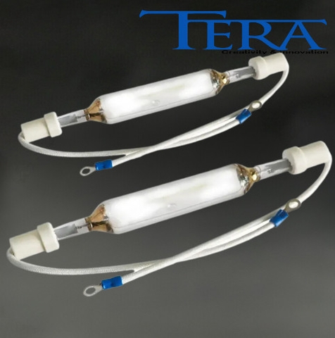 Bóng đèn UV chụp bản 230mm