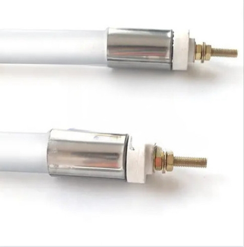 Bóng đèn sấy sấy thạch anh 1500mm 1000w