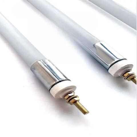 Bóng đèn sấy thạch anh 1000mm