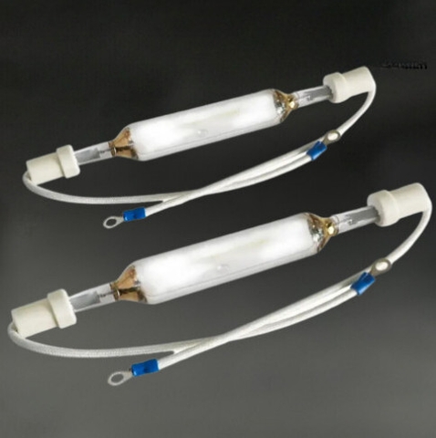 Bóng đèn UV chụp bản 230mm