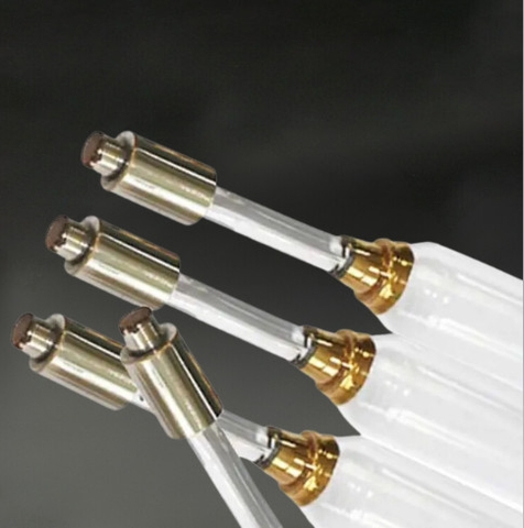 Bóng đèn UV CS101 cho máy nghành giày